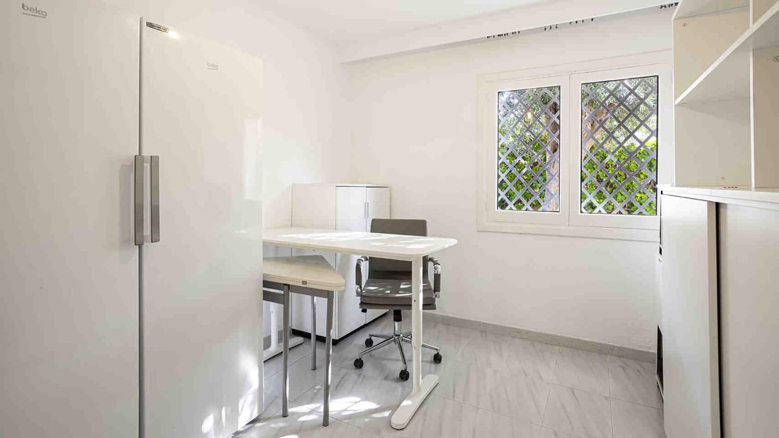 5 soveværelse Villa til salg i Costa d'en Blanes med swimmingpool - € 1.950.000 (Ref: 7496848)