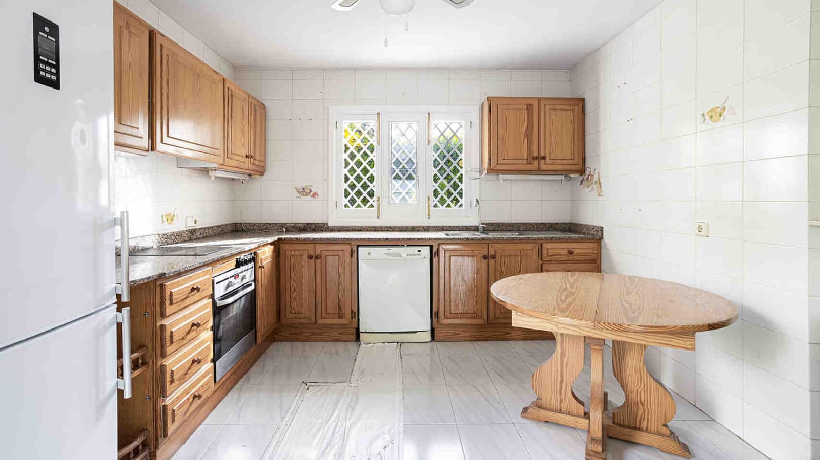 5 soveværelse Villa til salg i Costa d'en Blanes med swimmingpool - € 1.950.000 (Ref: 7496848)