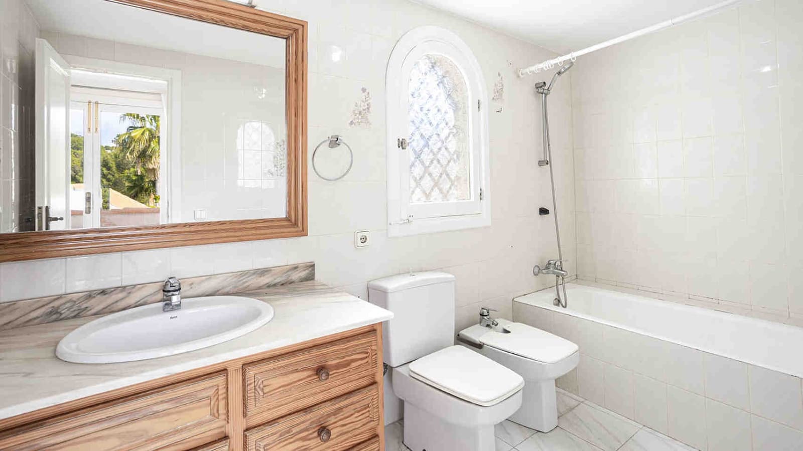 5 soveværelse Villa til salg i Costa d'en Blanes med swimmingpool - € 1.950.000 (Ref: 7496848)