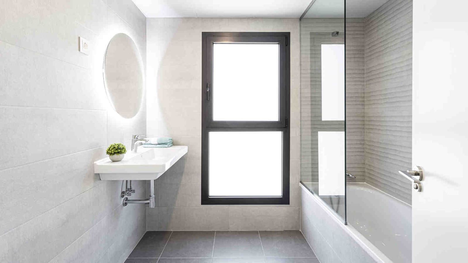 3 slaapkamer Penthouse te koop in Santa Ponsa met zwembad - € 1.100.000 (Ref: 7521497)