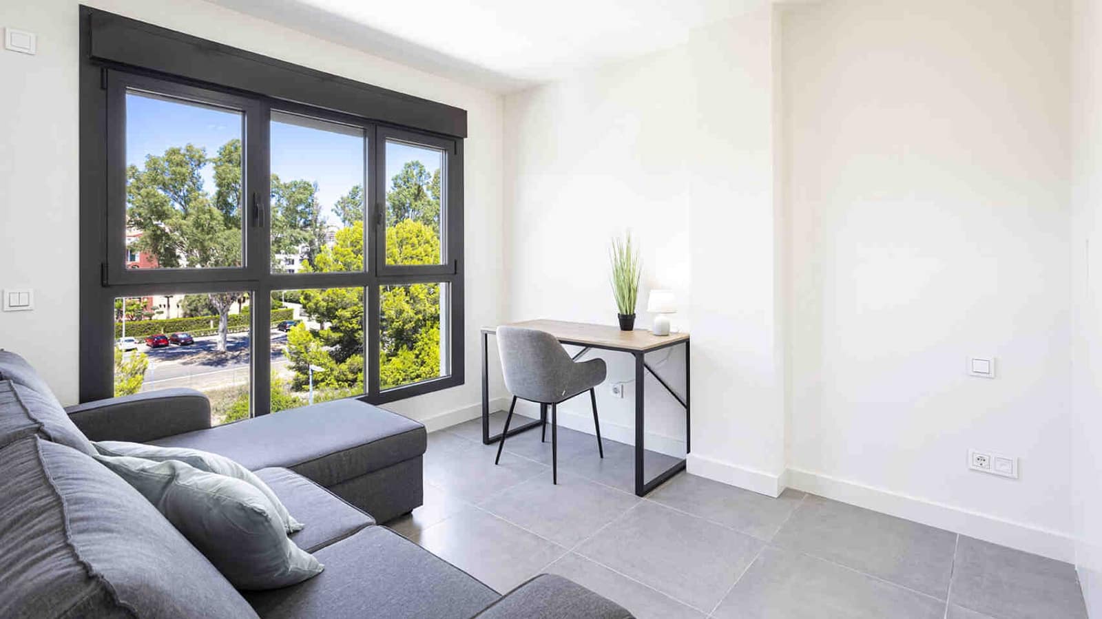 3 slaapkamer Penthouse te koop in Santa Ponsa met zwembad - € 1.100.000 (Ref: 7521497)