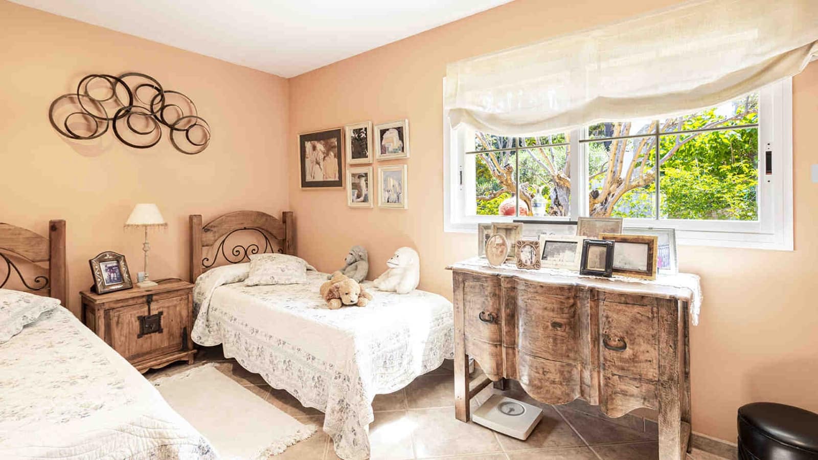 4 soverom Villa til salgs i Santa Ponsa med svømmebasseng garasje - € 3 195 000 (Ref: 7524506)