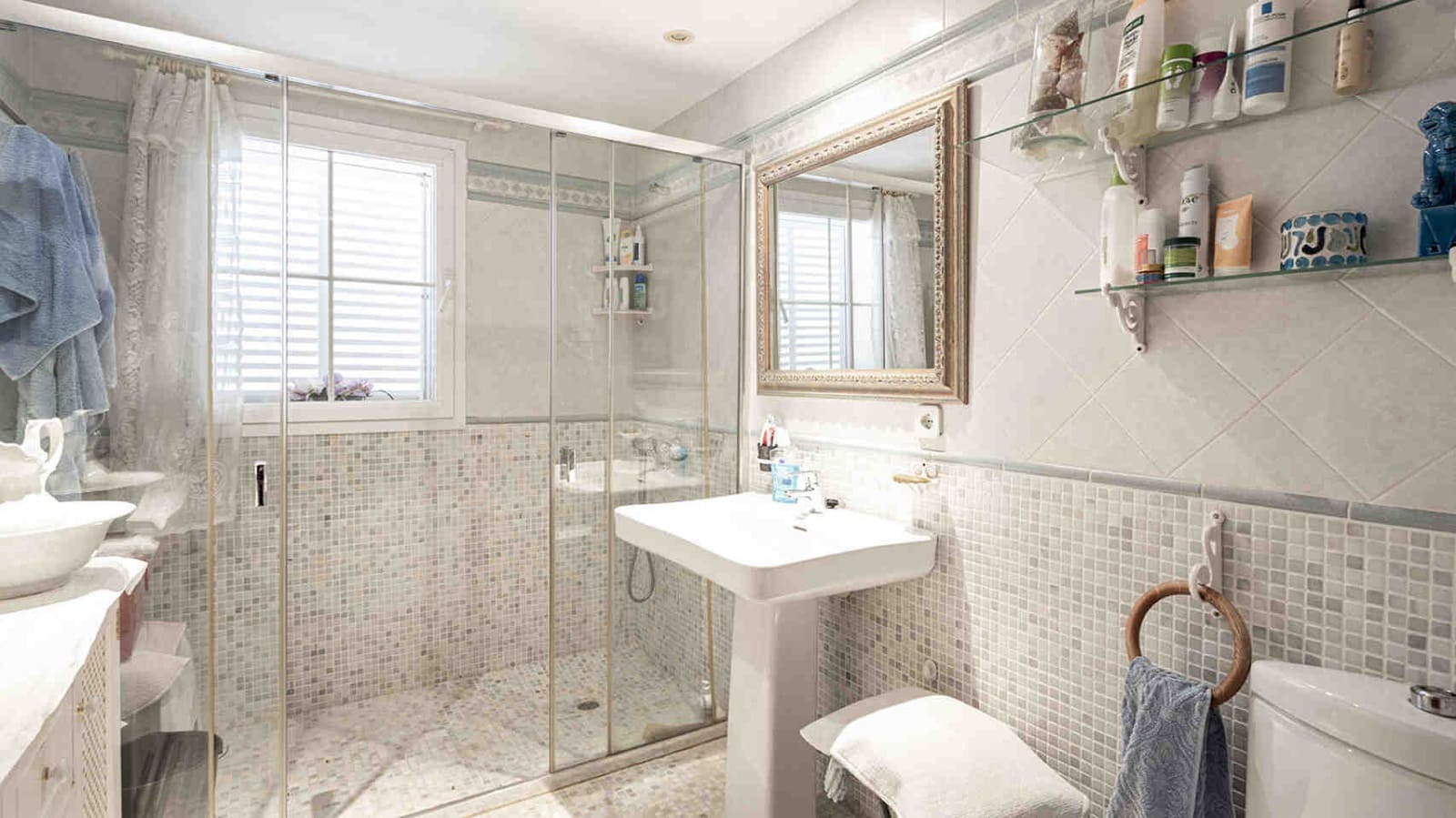 4 soverom Villa til salgs i Santa Ponsa med svømmebasseng garasje - € 3 195 000 (Ref: 7524506)