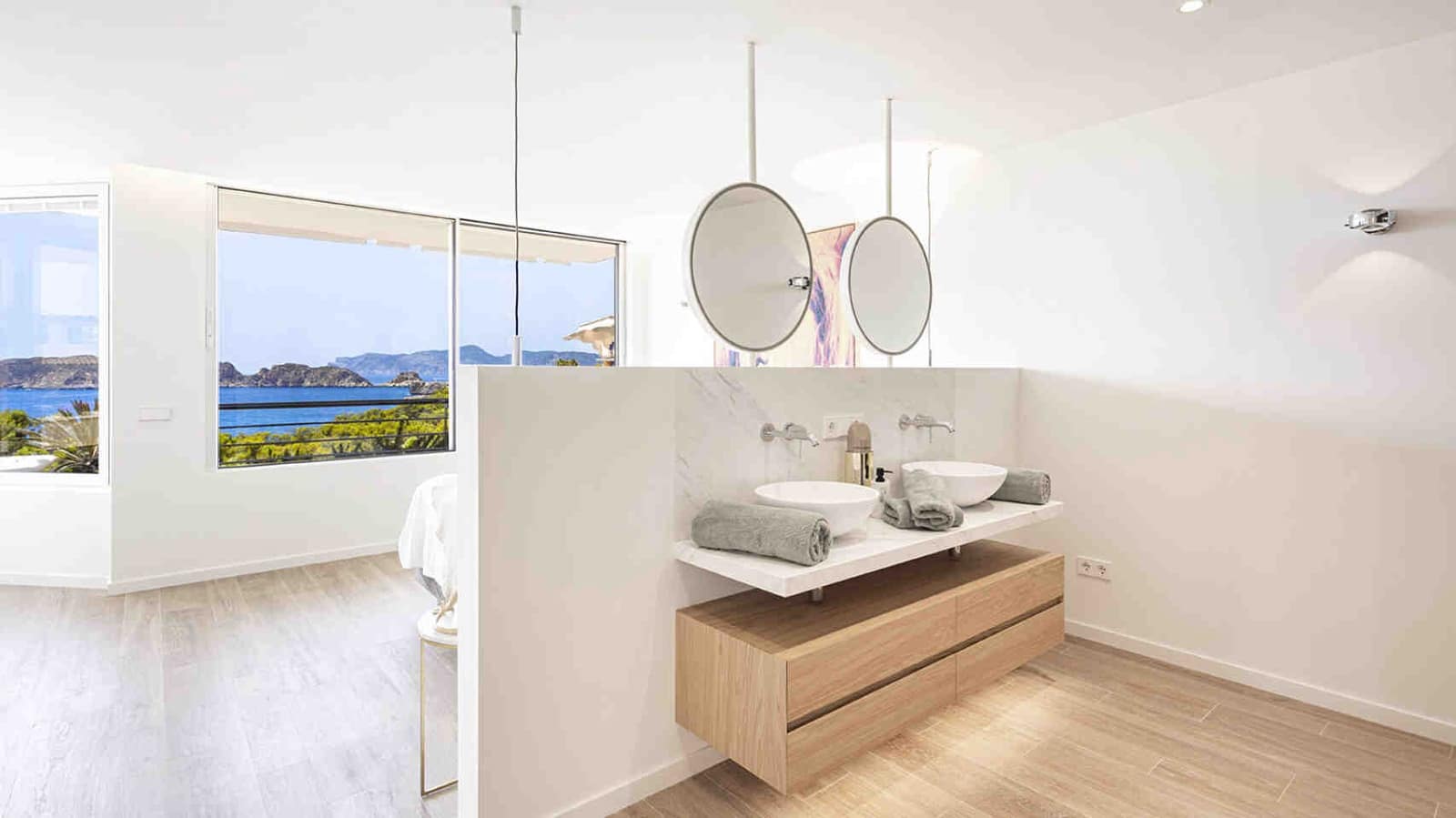 3 slaapkamer Appartement te koop in Santa Ponsa met zwembad - € 3.300.000 (Ref: 7525894)