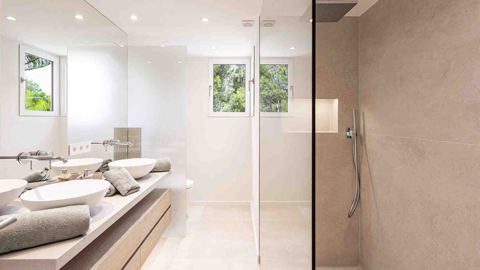 3 slaapkamer Appartement te koop in Santa Ponsa met zwembad - € 3.300.000 (Ref: 7525894)