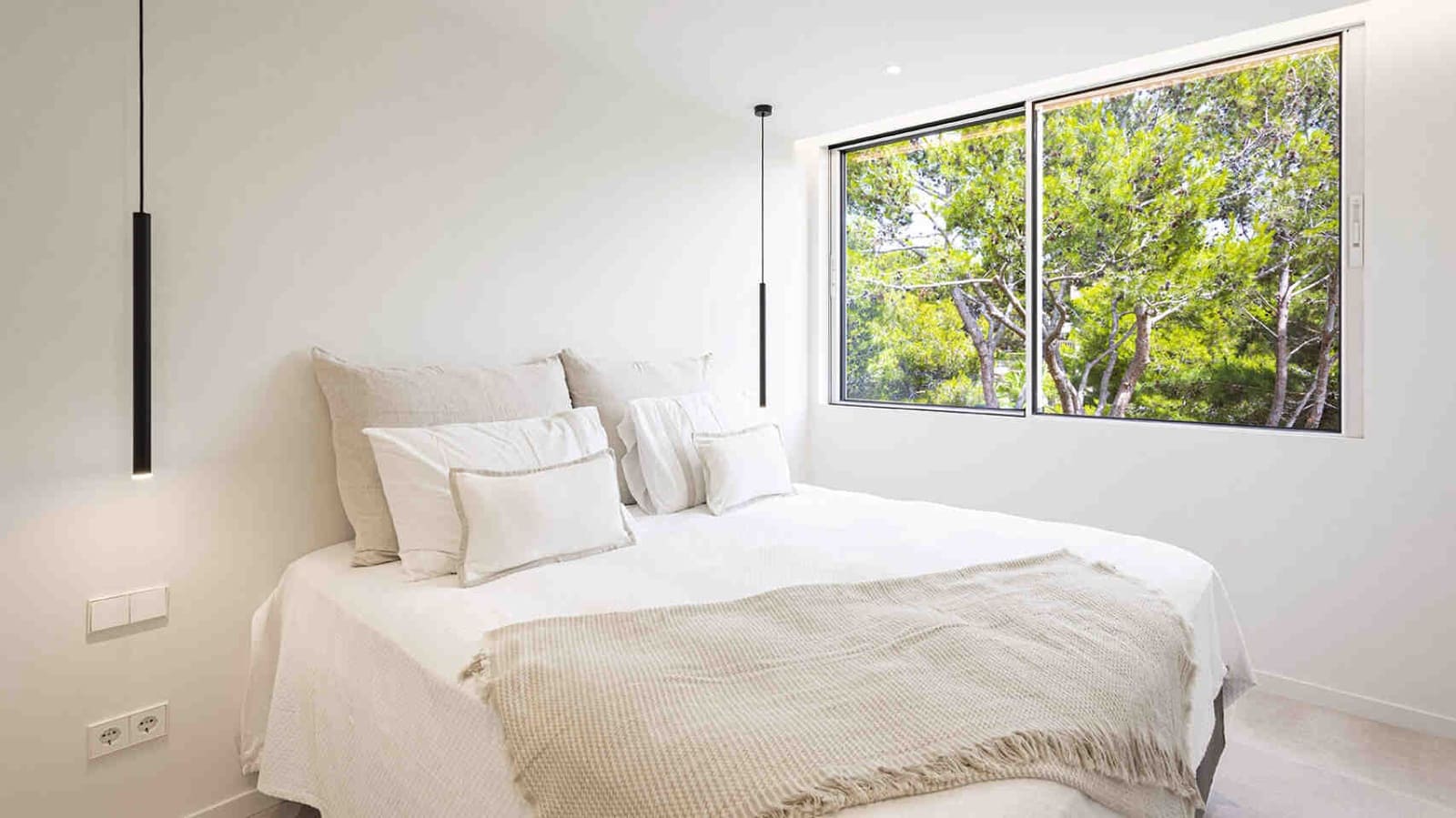 3 slaapkamer Appartement te koop in Santa Ponsa met zwembad - € 3.300.000 (Ref: 7525894)