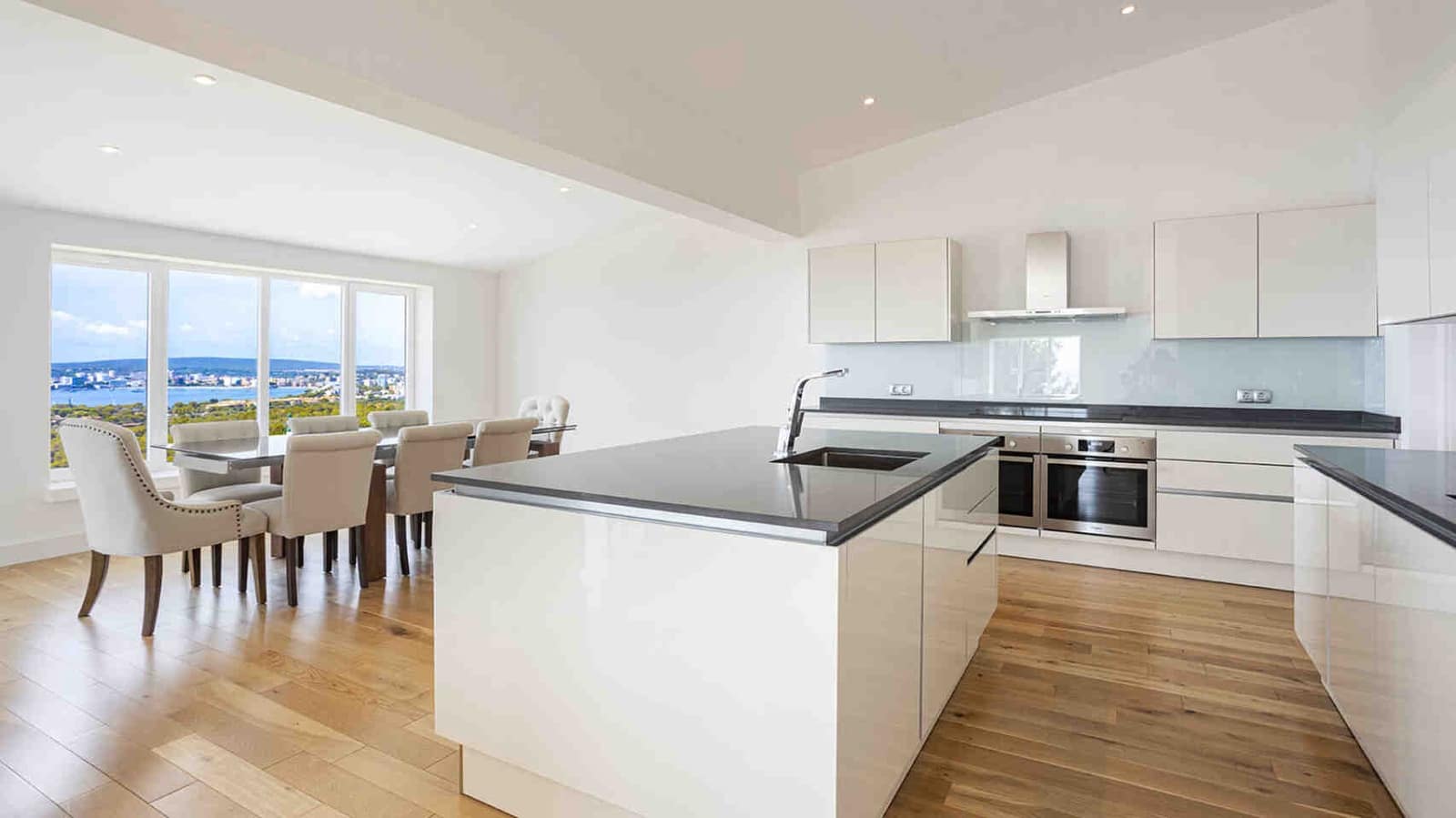 4 soverom Villa til salgs i Costa d'en Blanes med svømmebasseng - € 2 850 000 (Ref: 7720522)