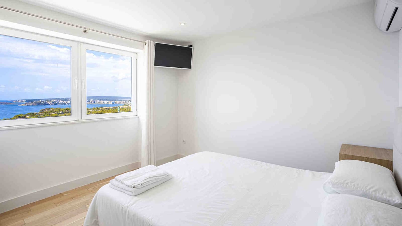 4 soverom Villa til salgs i Costa d'en Blanes med svømmebasseng - € 2 850 000 (Ref: 7720522)