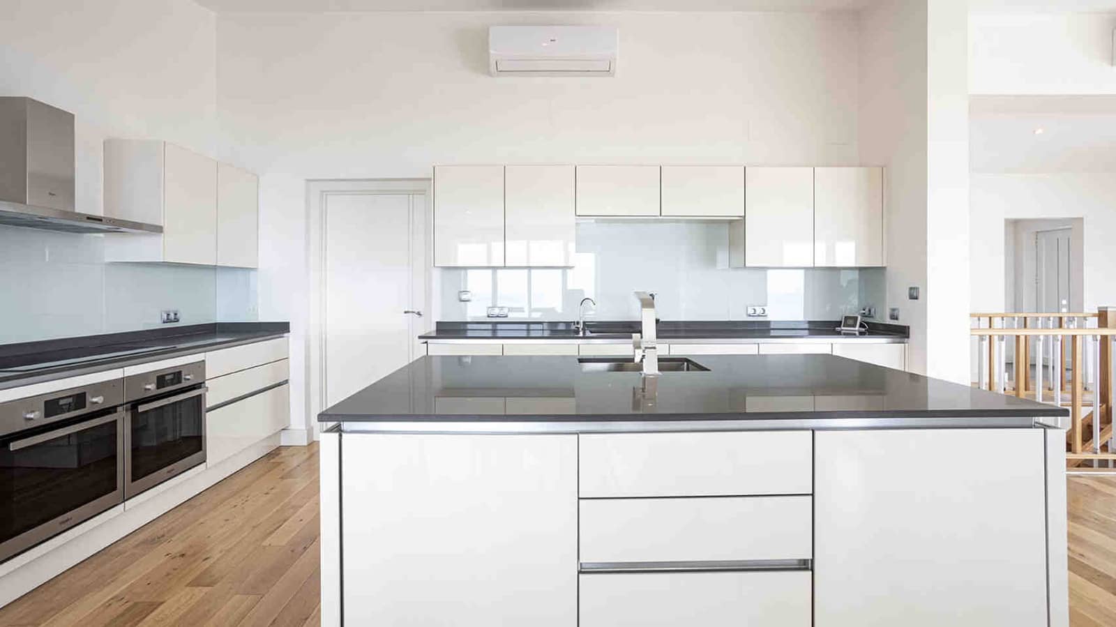 4 soverom Villa til salgs i Costa d'en Blanes med svømmebasseng - € 2 850 000 (Ref: 7720522)