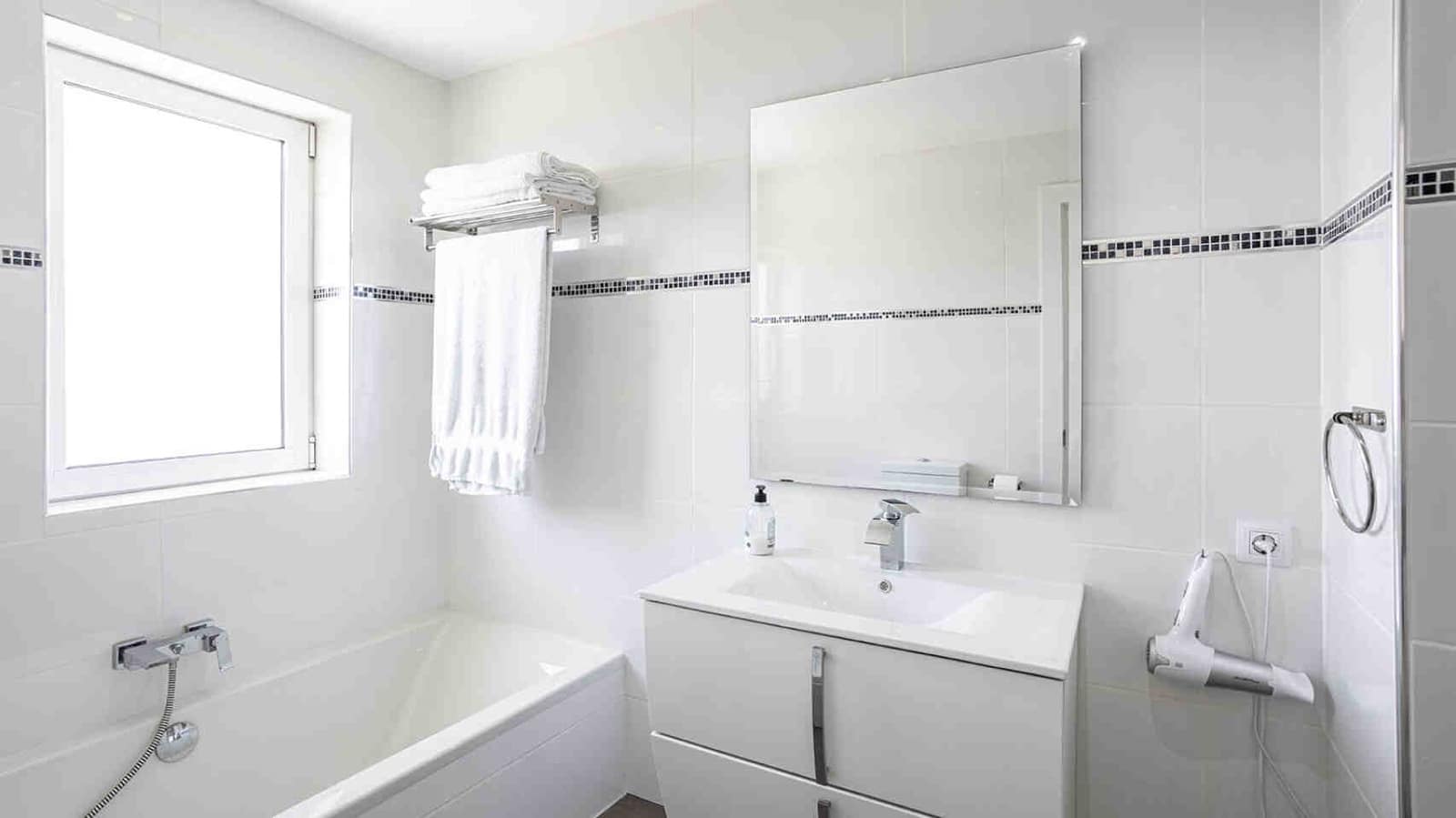 4 soverom Villa til salgs i Costa d'en Blanes med svømmebasseng - € 2 850 000 (Ref: 7720522)