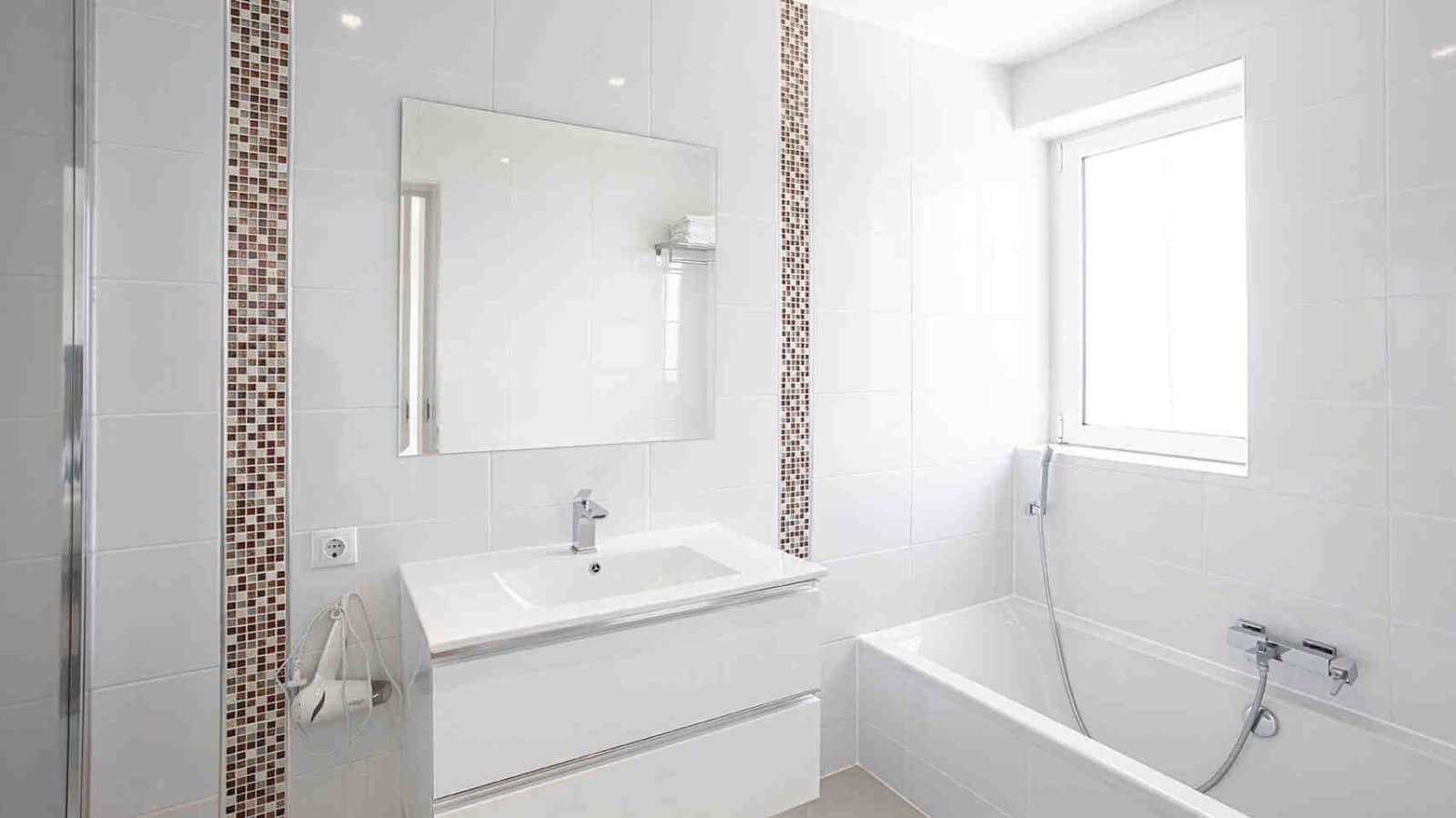 4 soverom Villa til salgs i Costa d'en Blanes med svømmebasseng - € 2 850 000 (Ref: 7720522)