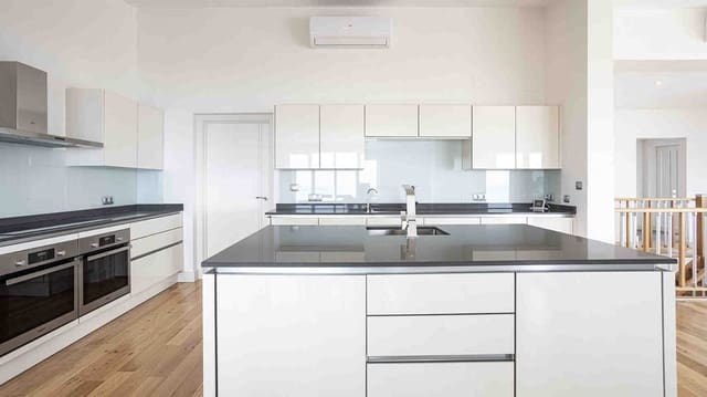 4 soverom Villa til salgs i Costa d'en Blanes, Calvià med svømmebasseng - € 2 850 000 (Ref: 7720522)