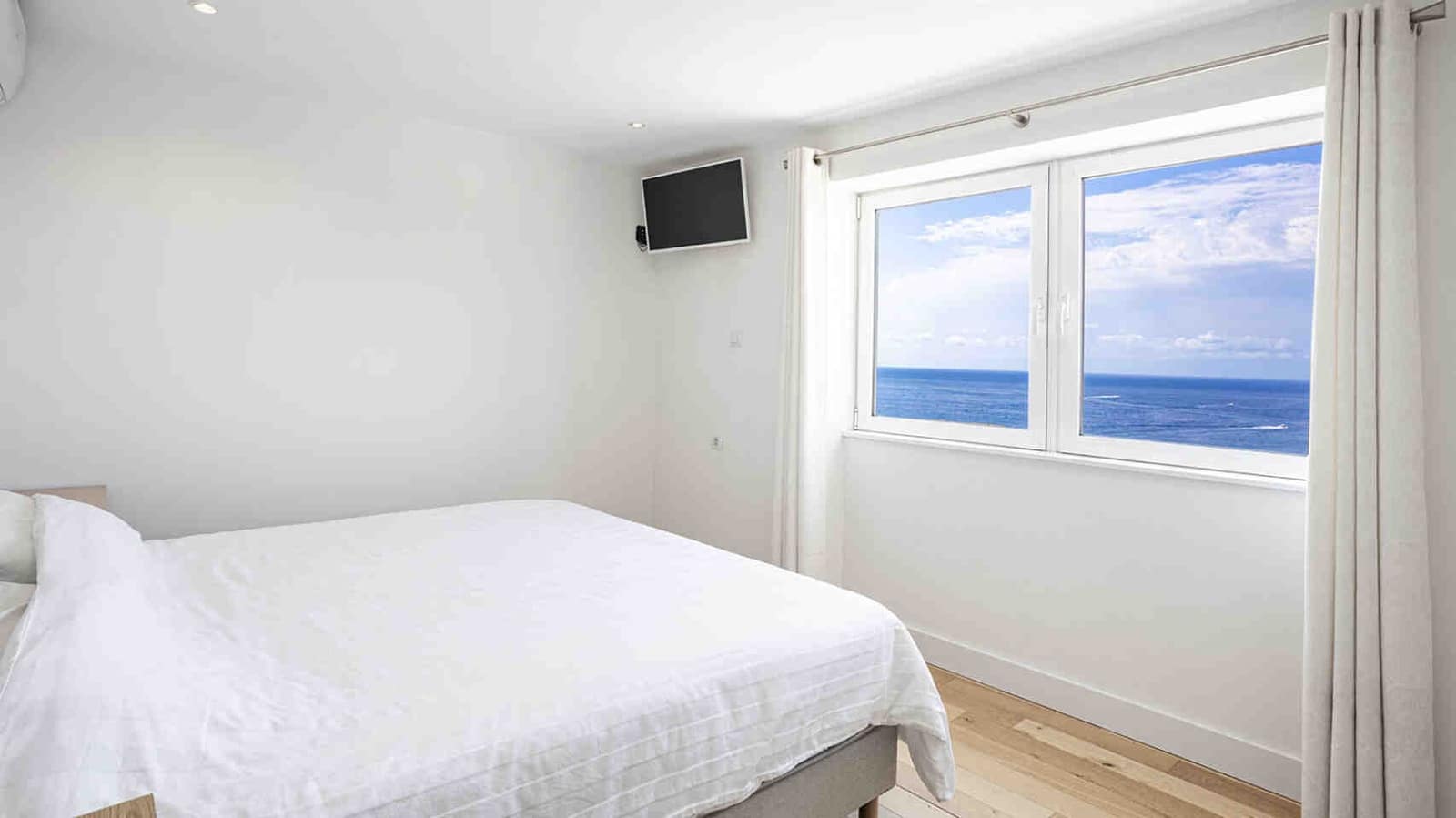 4 soverom Villa til salgs i Costa d'en Blanes med svømmebasseng - € 2 850 000 (Ref: 7720522)