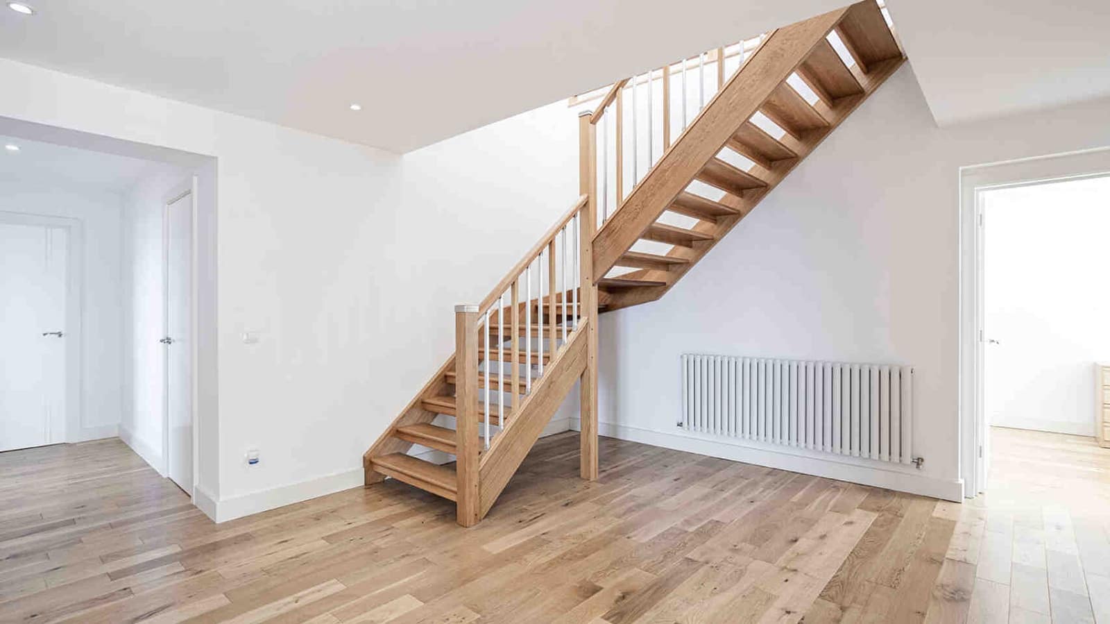 4 soverom Villa til salgs i Costa d'en Blanes med svømmebasseng - € 2 850 000 (Ref: 7720522)