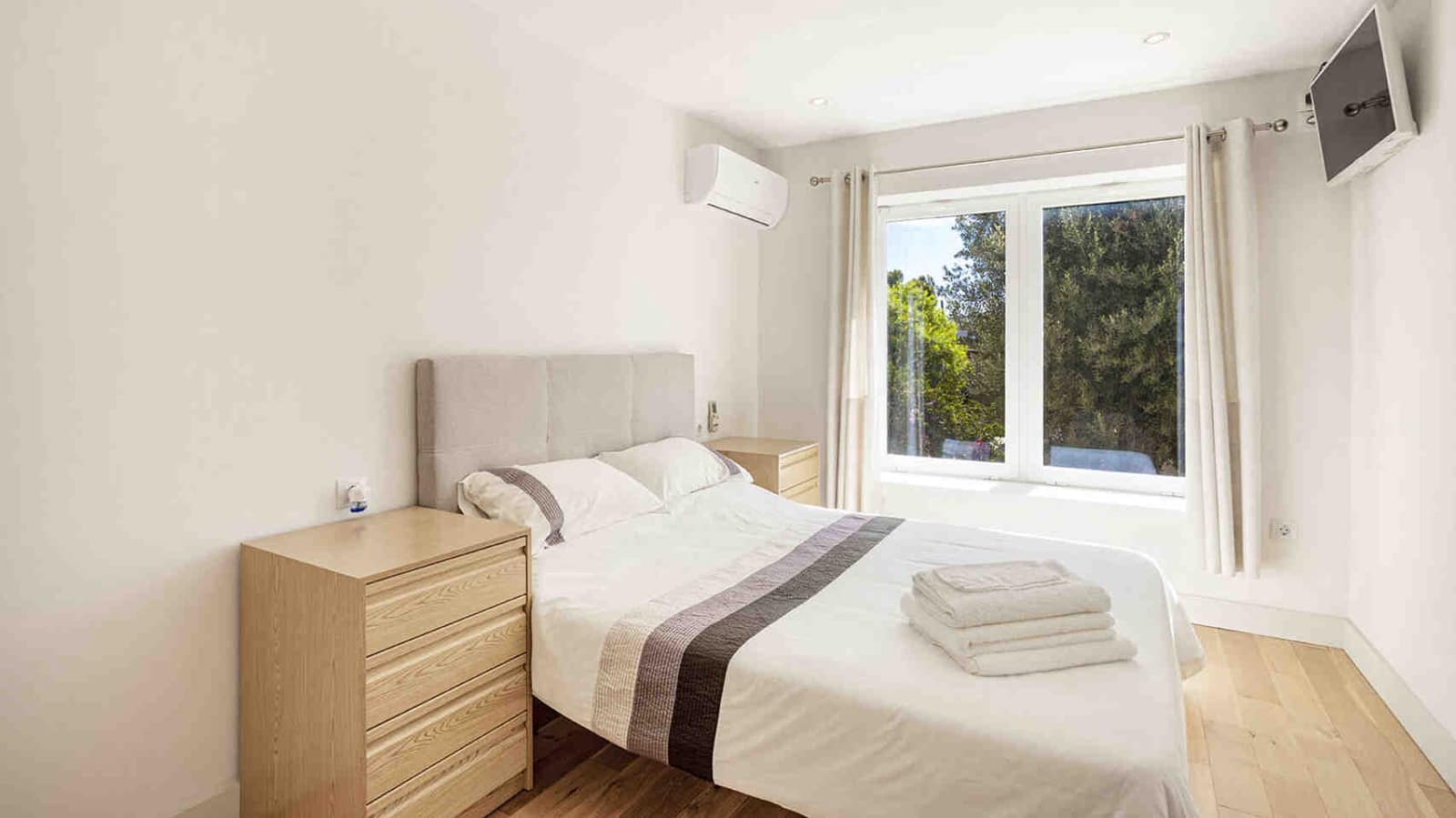 4 soverom Villa til salgs i Costa d'en Blanes med svømmebasseng - € 2 850 000 (Ref: 7720522)