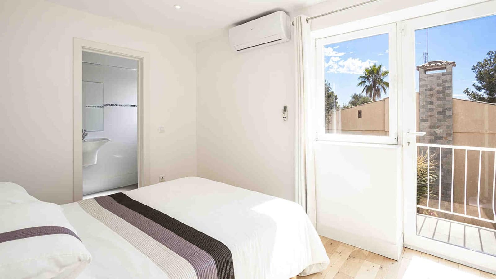 4 soverom Villa til salgs i Costa d'en Blanes med svømmebasseng - € 2 850 000 (Ref: 7720522)