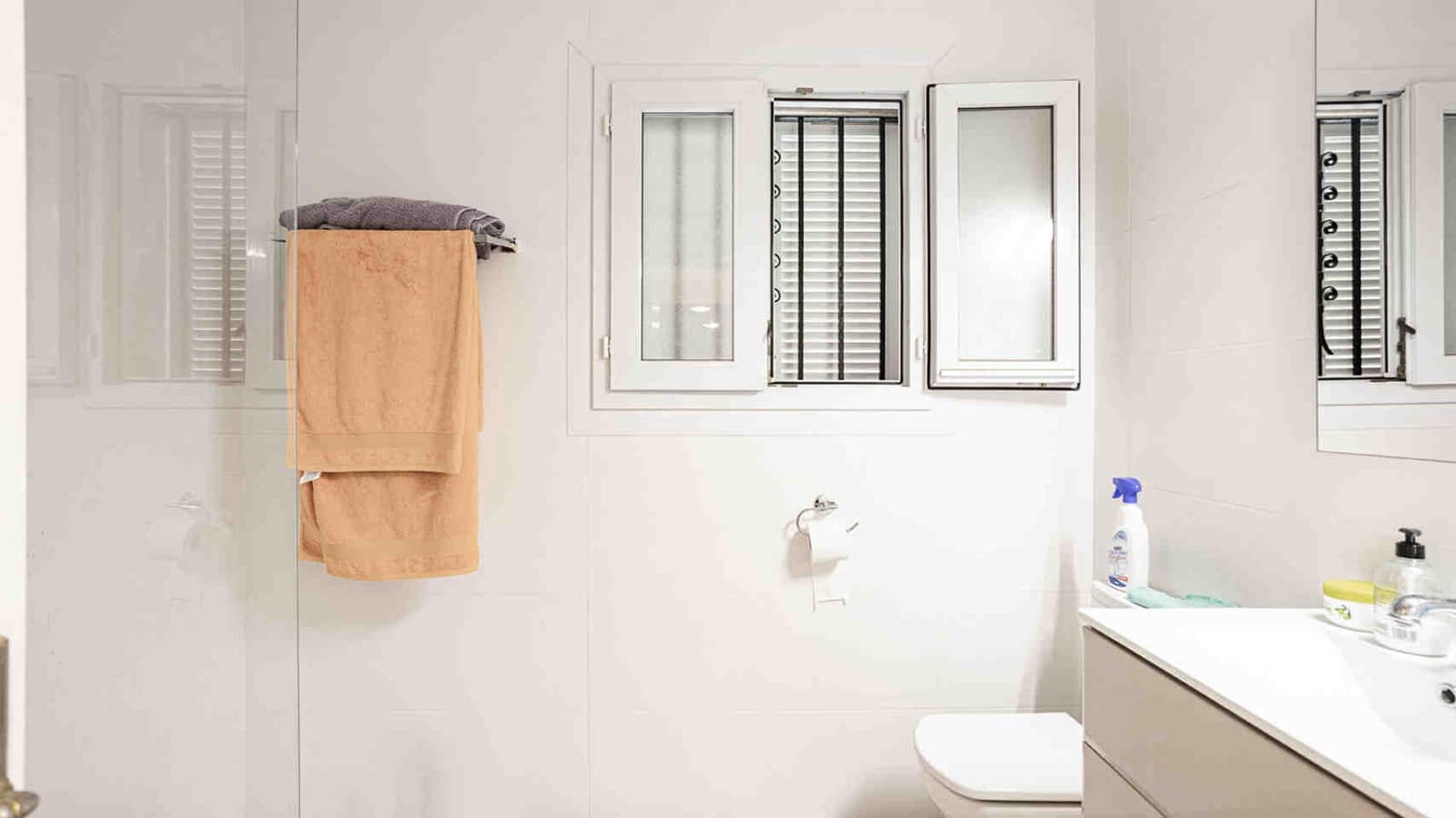 5 bedroom Villa for sale in Santa Ponsa with pool - € 1,950,000 (Ref: 7734456)