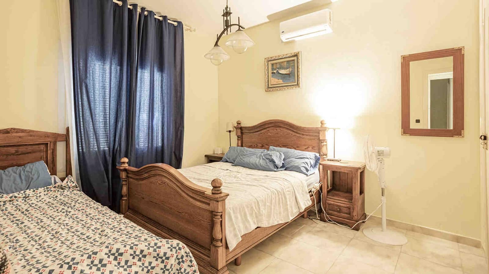 5 bedroom Villa for sale in Santa Ponsa with pool - € 1,950,000 (Ref: 7734456)