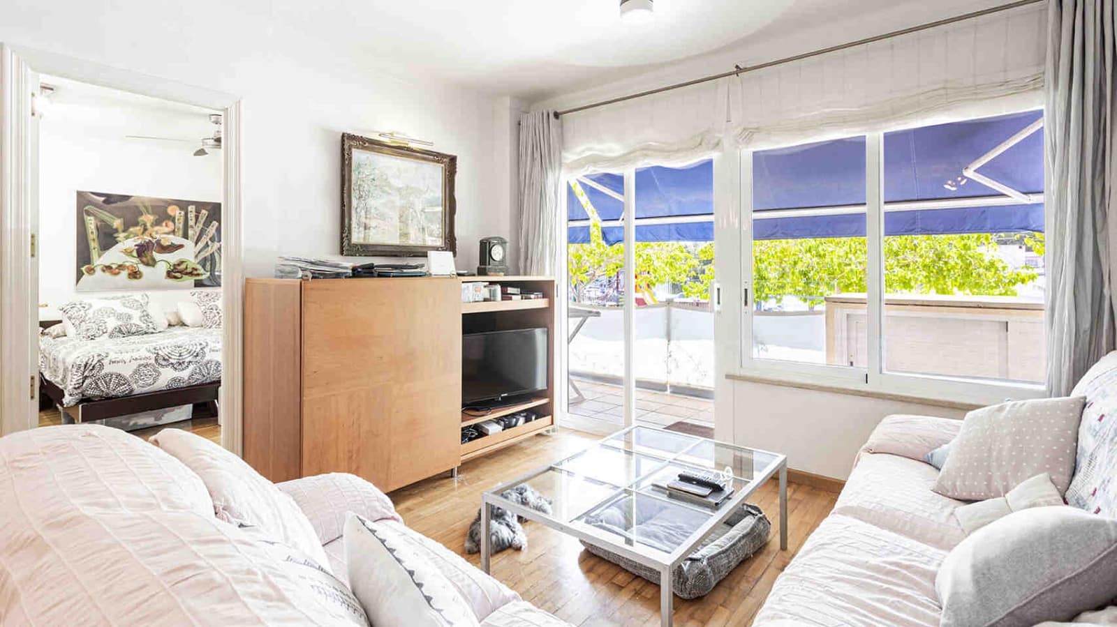 3 soverom Leilighet til salgs i Palmanova - € 800 000 (Ref: 7748373)