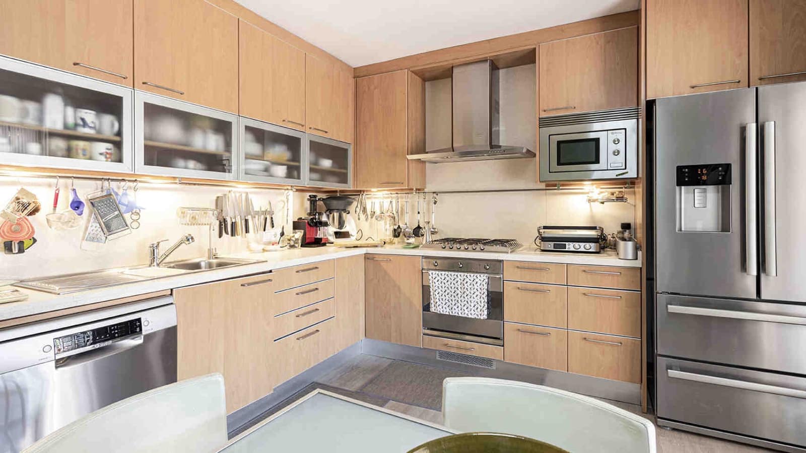 3 soverom Leilighet til salgs i Palmanova - € 800 000 (Ref: 7748373)