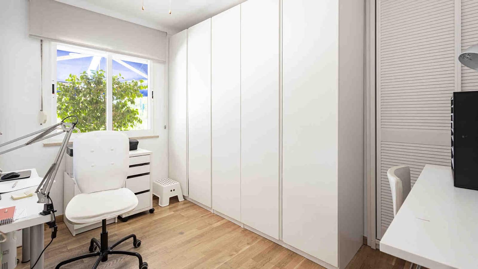 3 soverom Leilighet til salgs i Palmanova - € 800 000 (Ref: 7748373)