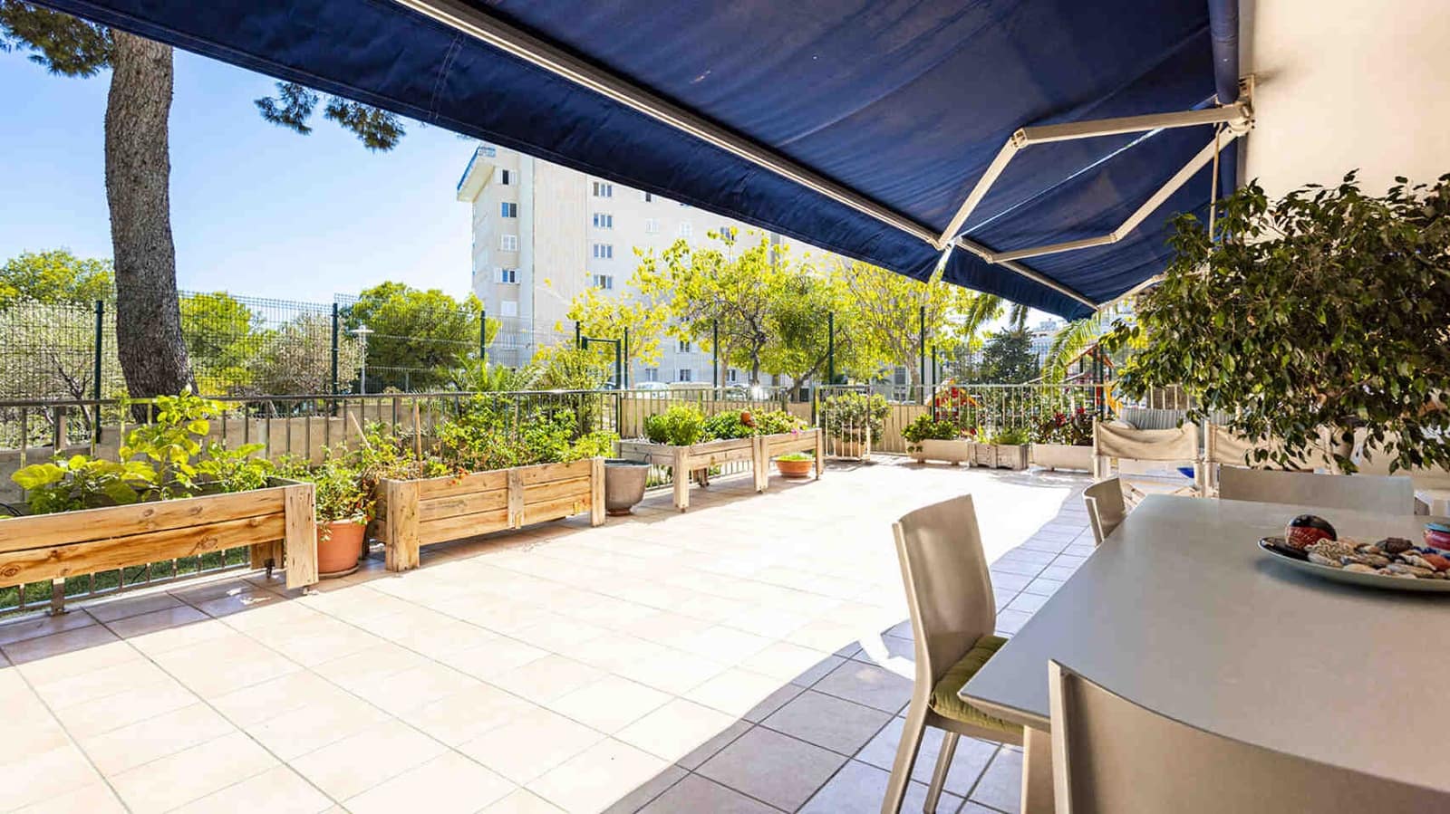 3 soverom Leilighet til salgs i Palmanova - € 800 000 (Ref: 7748373)