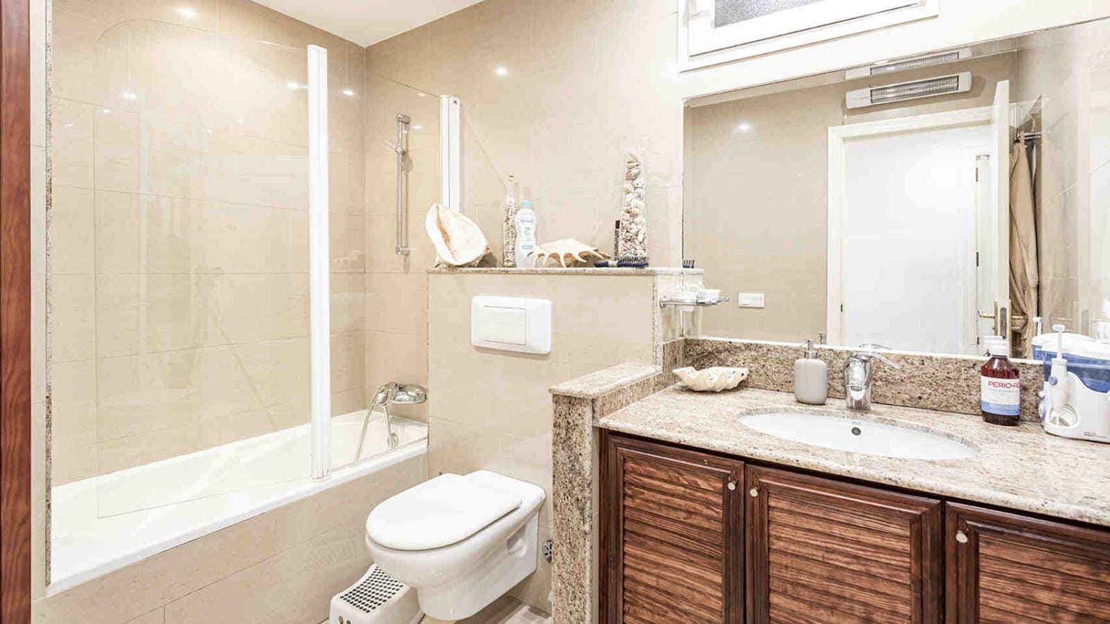 3 soverom Leilighet til salgs i Palmanova - € 800 000 (Ref: 7748373)