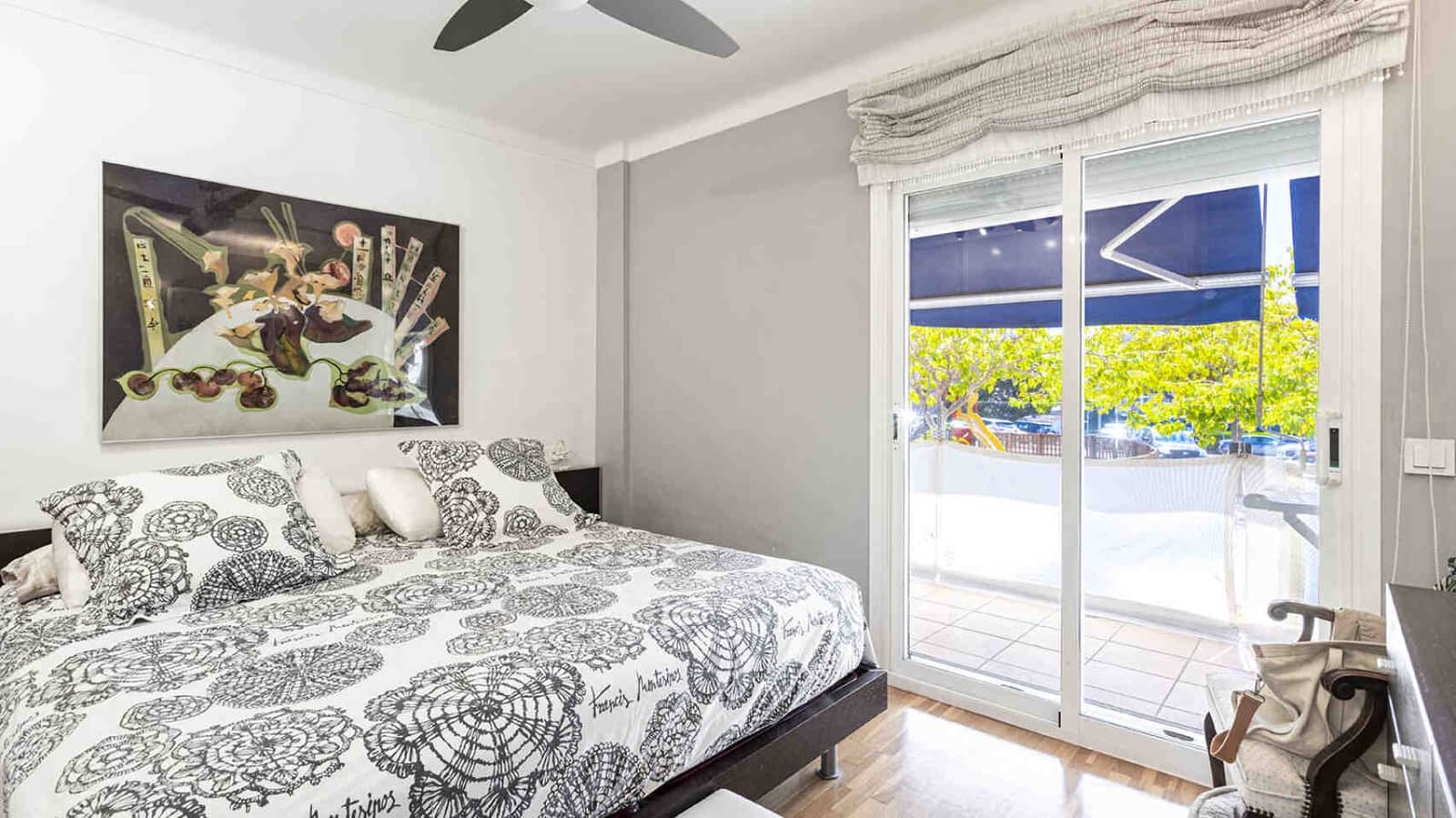 3 soverom Leilighet til salgs i Palmanova - € 800 000 (Ref: 7748373)