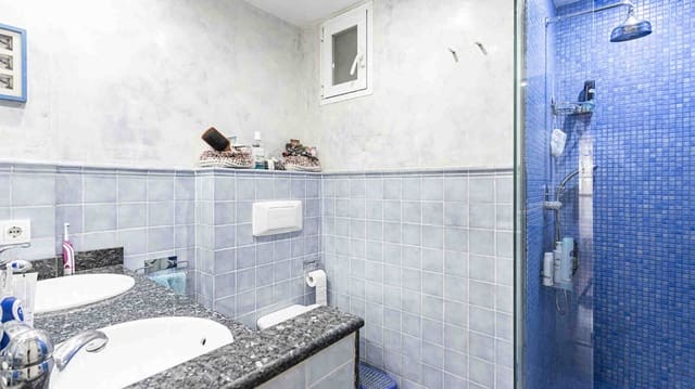 3 soverom Leilighet til salgs i Palmanova, Calvià - € 800 000 (Ref: 7748373)