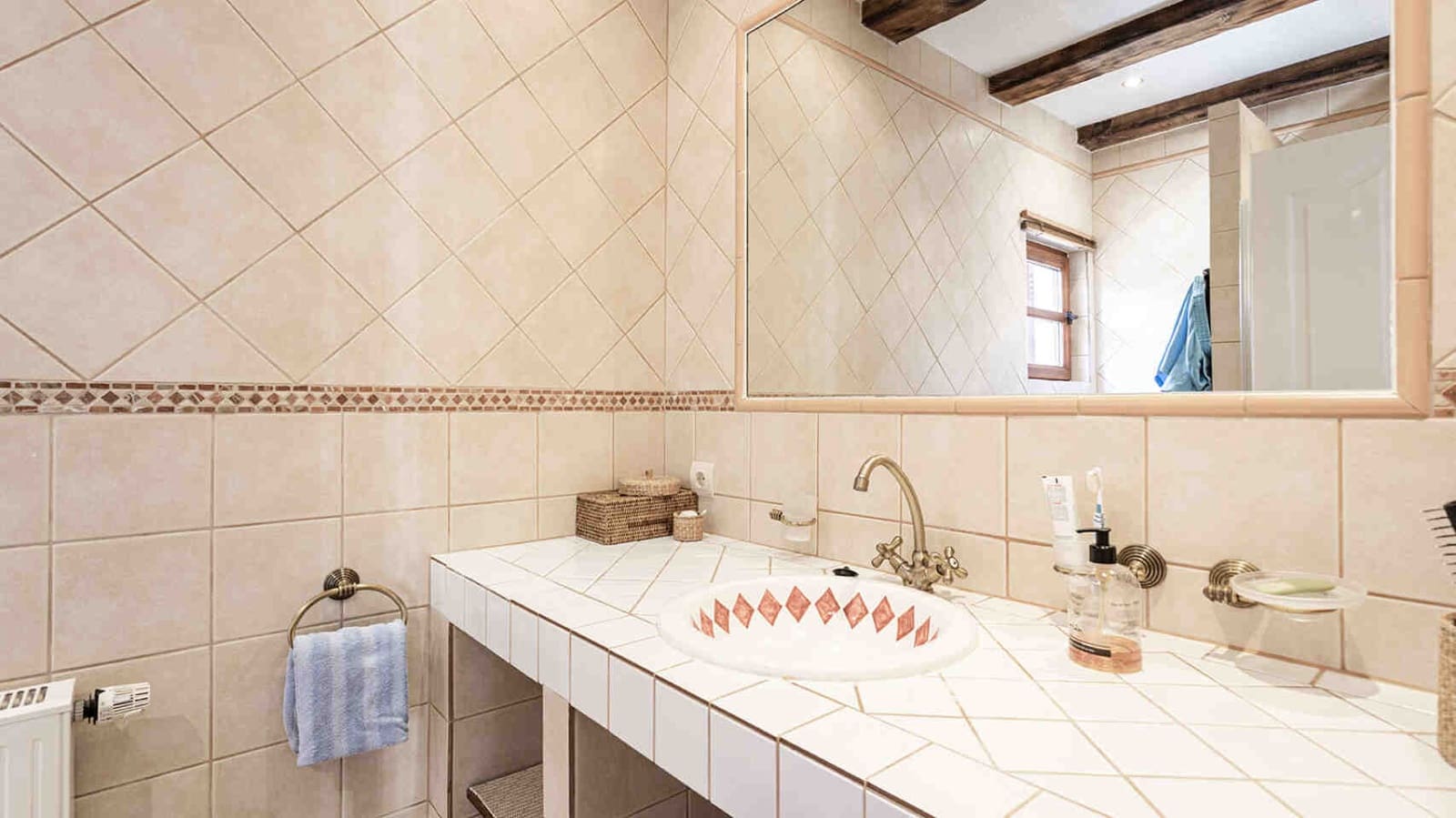 3 soverom Villa til salgs i Calvia med svømmebasseng garasje - € 2 250 000 (Ref: 7750603)