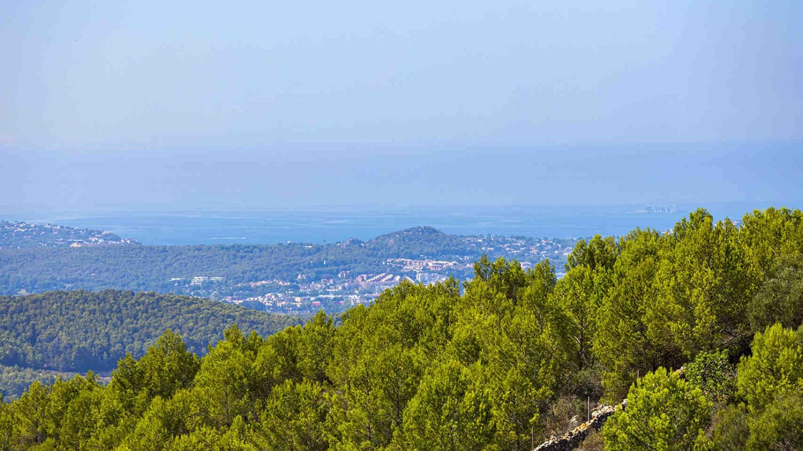 3 soverom Villa til salgs i Calvia med svømmebasseng garasje - € 2 250 000 (Ref: 7750603)