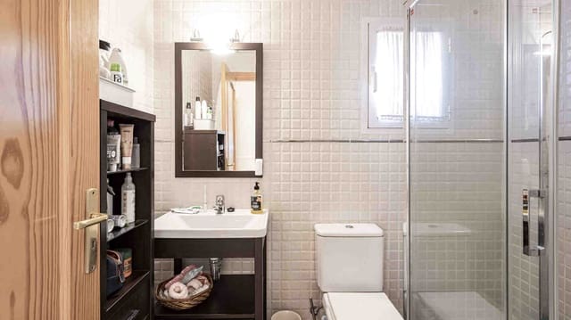 4 soverom Villa til salgs i Palmanova, Calvià med svømmebasseng garasje - € 850 000 (Ref: 7771582)