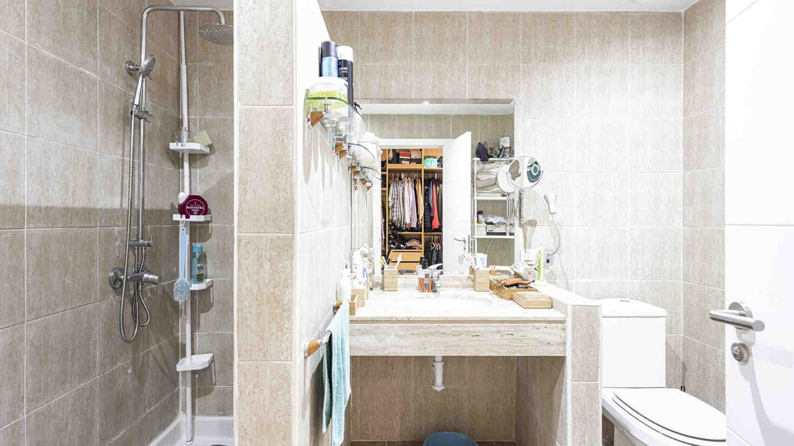 4 sovrum Villa till salu i Costa d'en Blanes med pool garage - 2 250 000 € (Ref: 7771586)