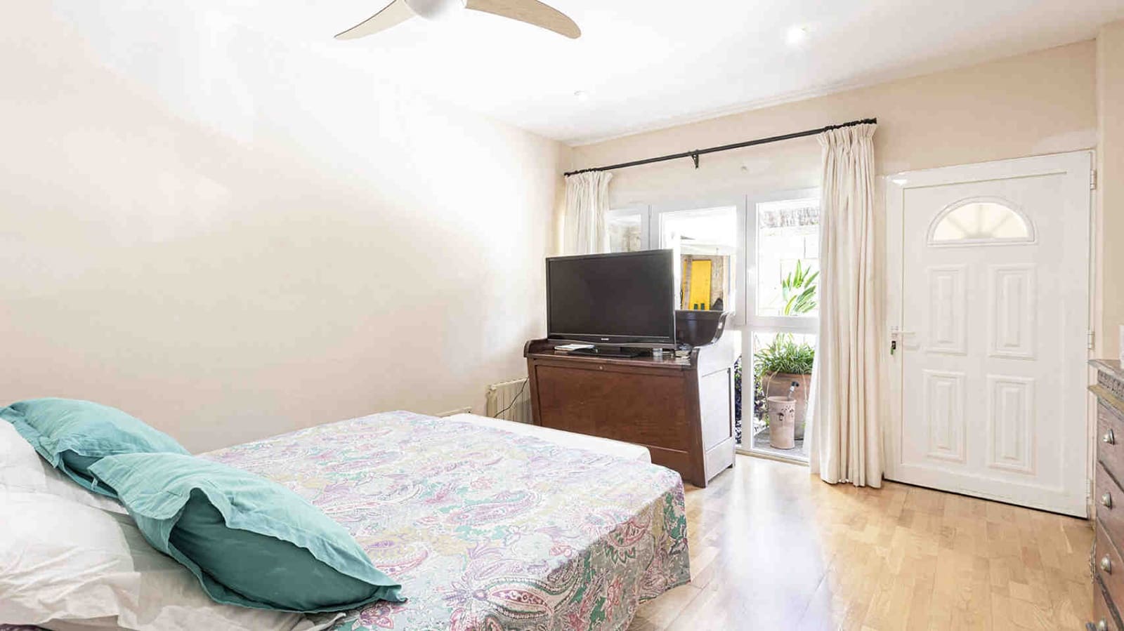 4 sovrum Villa till salu i Costa d'en Blanes med pool garage - 2 250 000 € (Ref: 7771586)