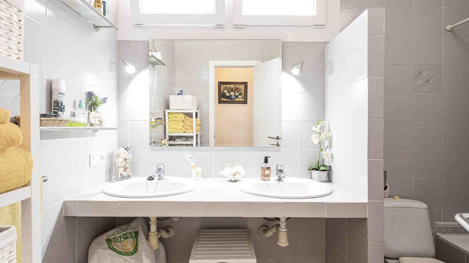 4 sovrum Villa till salu i Costa d'en Blanes med pool garage - 2 250 000 € (Ref: 7771586)