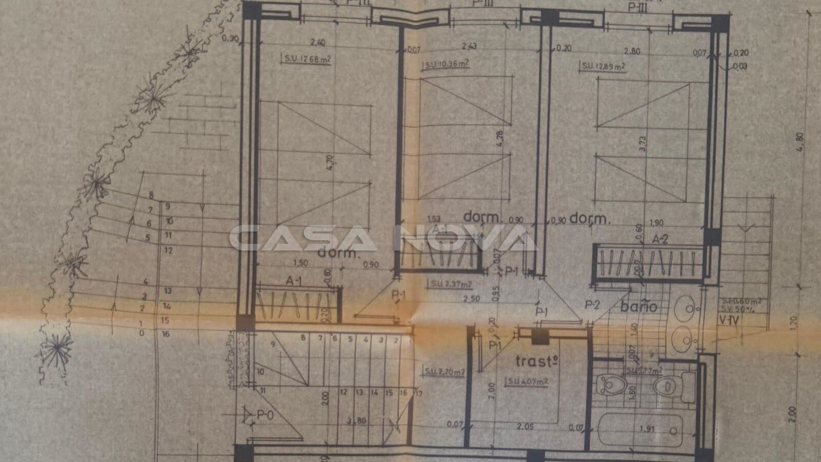 4 soverom Villa til salgs i Costa d'en Blanes med svømmebasseng garasje - € 2 250 000 (Ref: 7771586)