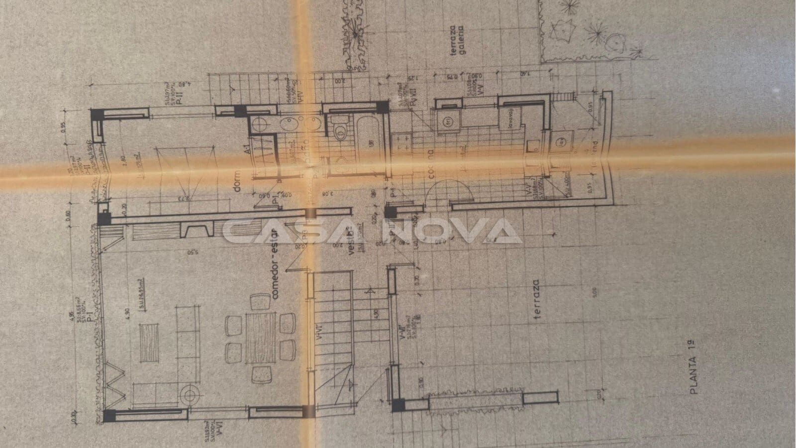 4 soverom Villa til salgs i Costa d'en Blanes med svømmebasseng garasje - € 2 250 000 (Ref: 7771586)