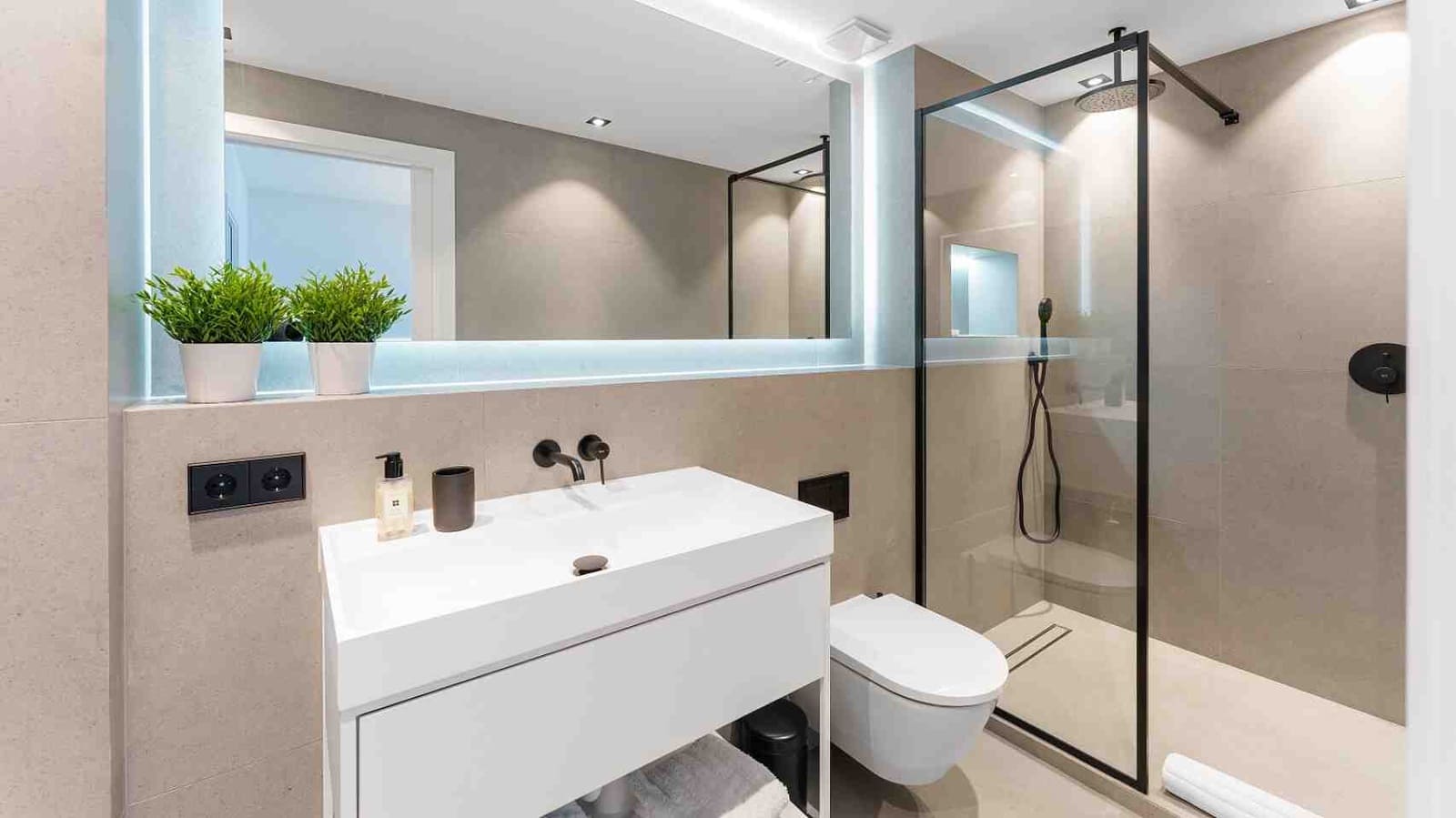 4 soveværelse Villa til salg i Puerto de Andratx med swimmingpool - € 3.950.000 (Ref: 7785485)