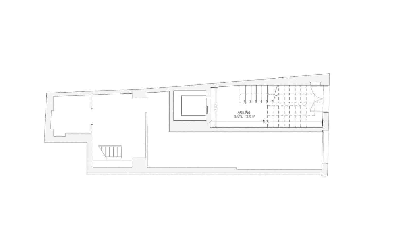 Villa til salg i Palma de Mallorca - € 1.260.000 (Ref: 7811759)