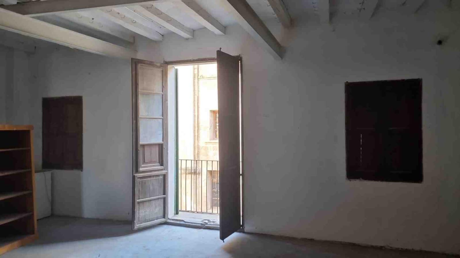 Villa til salg i Palma de Mallorca - € 1.260.000 (Ref: 7811759)