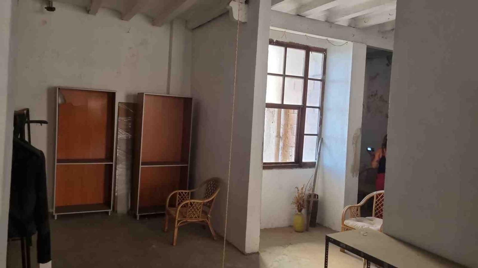 Villa til salg i Palma de Mallorca - € 1.260.000 (Ref: 7811759)