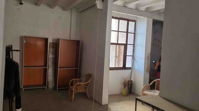 Villa til salgs i La Missió, Palma de Mallorca - € 1 260 000 (Ref: 7811759)