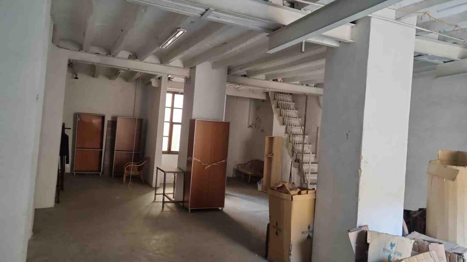 Villa til salg i Palma de Mallorca - € 1.260.000 (Ref: 7811759)