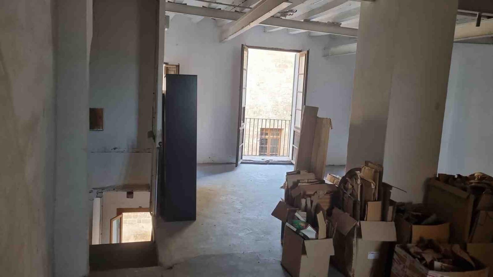 Villa til salg i Palma de Mallorca - € 1.260.000 (Ref: 7811759)