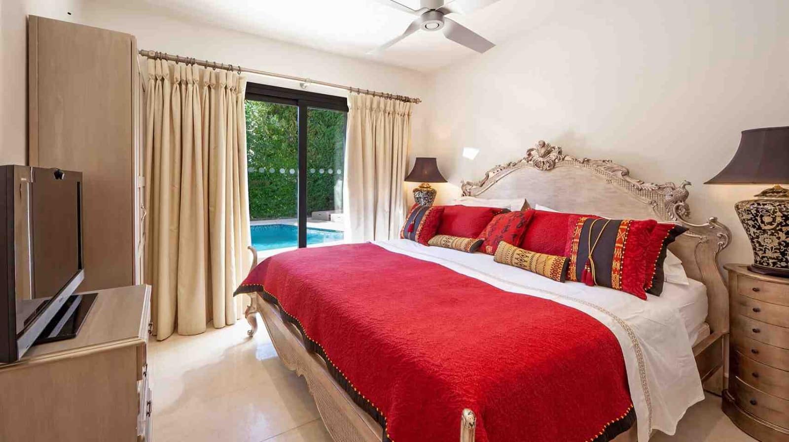 3 slaapkamer Villa te koop in Puerto de Andratx met zwembad - € 3.550.000 (Ref: 7826728)