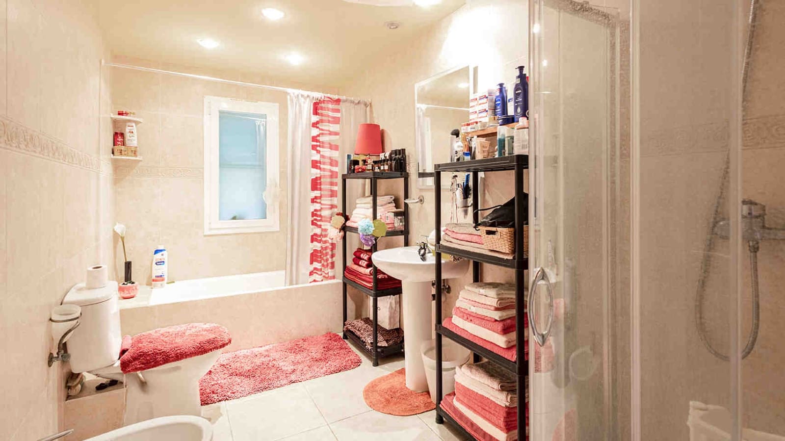 7 soveværelse Villa til salg i Cala Vinyes / Cala Vinyas / Cala Vinas med swimmingpool - € 2.100.000 (Ref: 7912625)