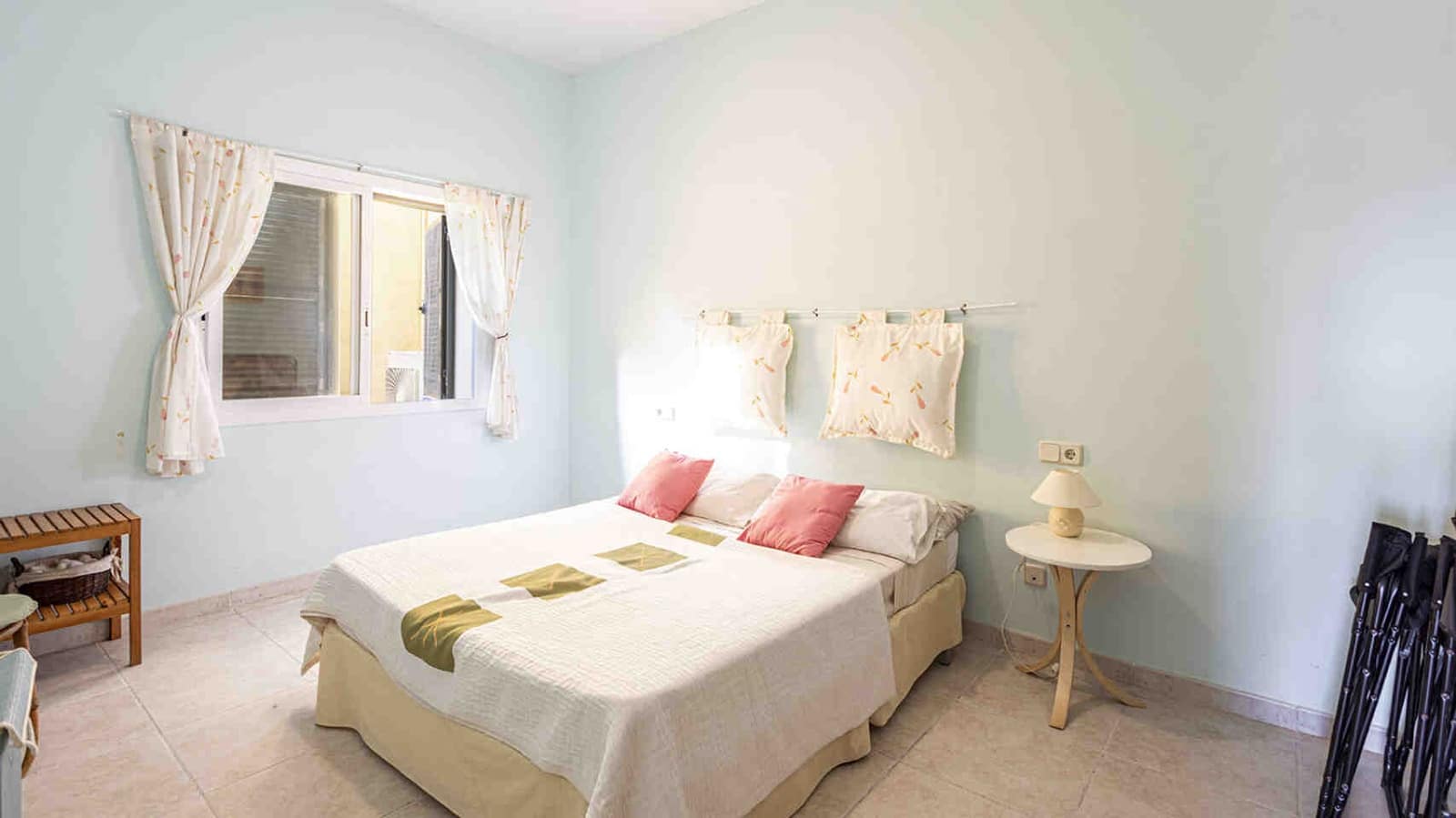 7 soveværelse Villa til salg i Cala Vinyes / Cala Vinyas / Cala Vinas med swimmingpool - € 2.100.000 (Ref: 7912625)