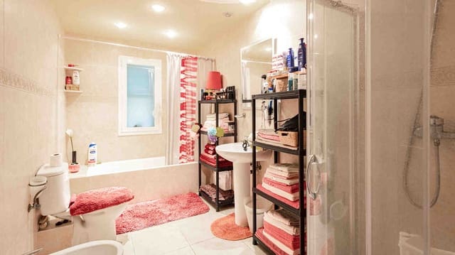 7 soveværelse Villa til salg i Cala Vinyes / Cala Vinyas / Cala Viñas, Calvià med swimmingpool - € 2.100.000 (Ref: 7912625)