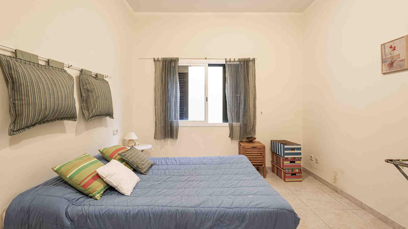 7 soveværelse Villa til salg i Cala Vinyes / Cala Vinyas / Cala Vinas med swimmingpool - € 2.100.000 (Ref: 7912625)