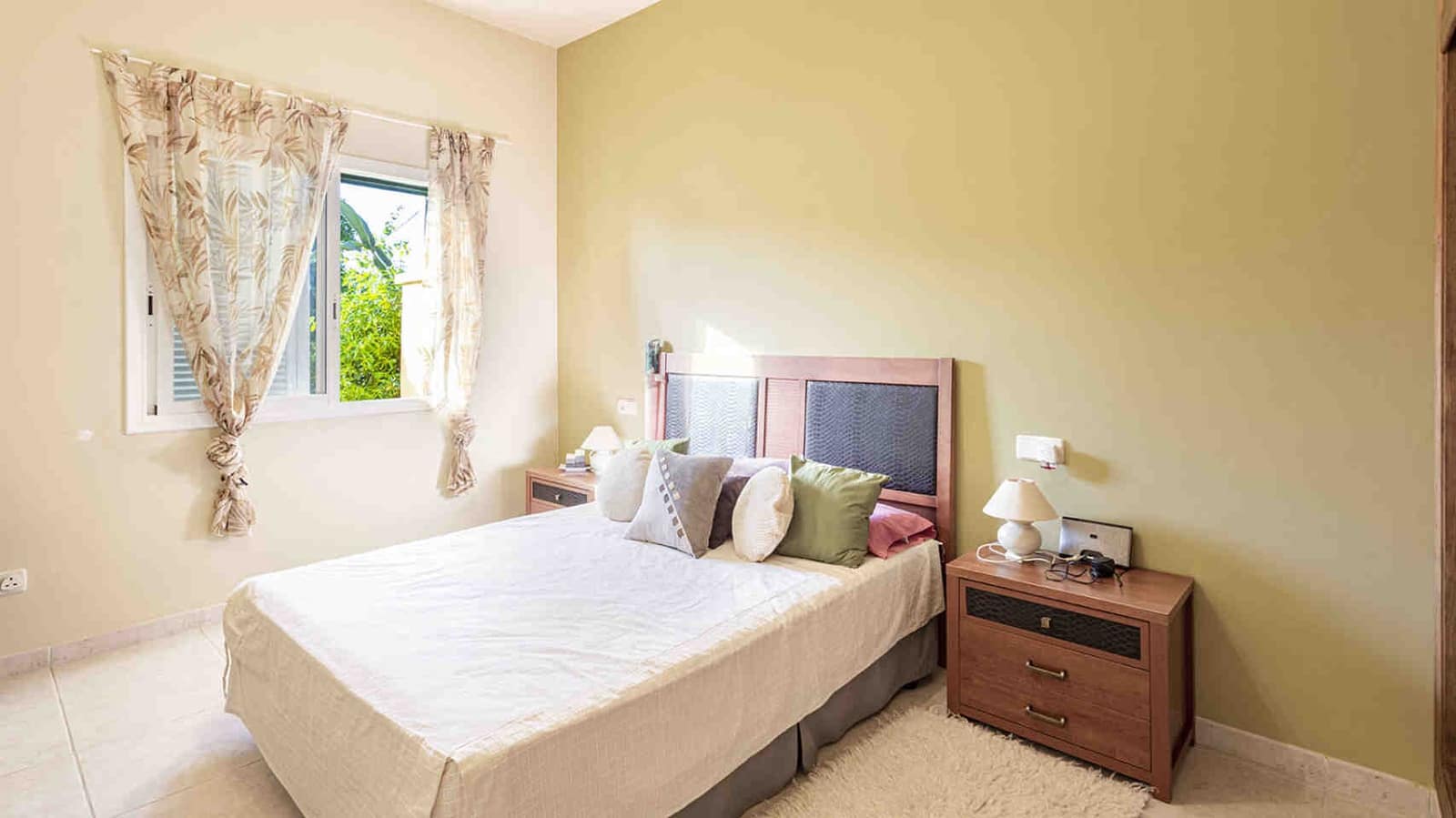 7 soveværelse Villa til salg i Cala Vinyes / Cala Vinyas / Cala Vinas med swimmingpool - € 2.100.000 (Ref: 7912625)